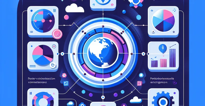 适合外贸企业的 CRM 软件挑选？